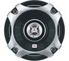 GTO527 Car Speaker