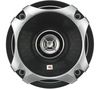 GTO6527S Car Speaker