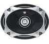 GTO927 Multi-element Car Speaker