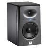 LSR2328P Studio Monitors