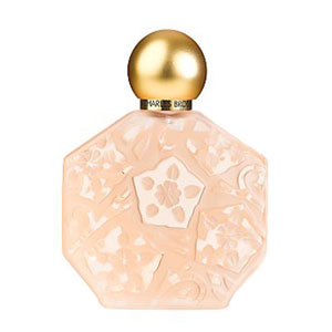 J. C. Brosseau Ombre Rose LOriginal EDT