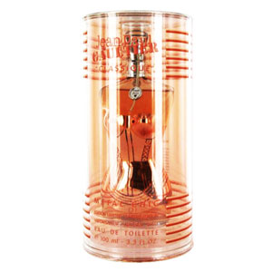 Classique Metal Chic EDT