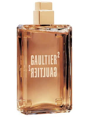 Gaultier 2 EDP 120ml