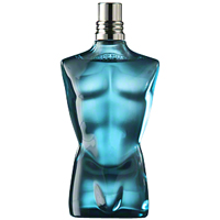 Jean Paul Gaultier Le Male 125ml Aftershave