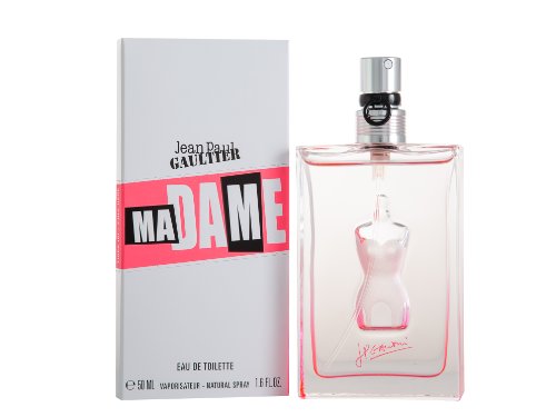 Ma Dame Eau de Toilette 50 ml