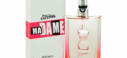 Jean Paul Gaultier Ma Dame EDT 50ml