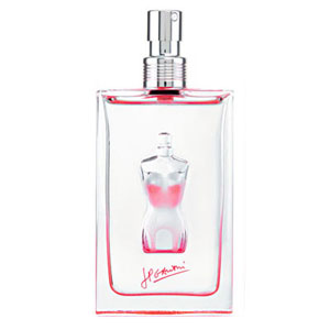 Madame EDT Vapouriser Spray