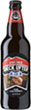 Jennings Sneck Lifter (500ml) Cheapest in Ocado