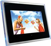 10.2`` LED Digital Picture Frame