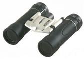 jessops Binoculars 8x21 DCF