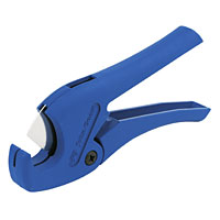 JG SPEEDFIT Pipe Cutter