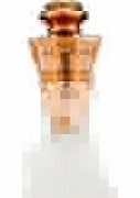 Rose Gold Eau de Parfum 75ml