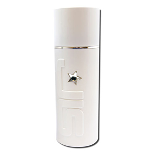 Kiss Eau de Toilette Spray 30ml