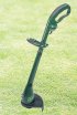 JMB 300 watts grass trimmer