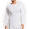 modern thermals long sleeved shirt