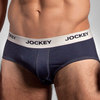 USA originals Wisconsin retro brief