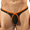 Pride Frame Neon Tanga 03