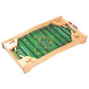 PINTOY Pinball Soccer