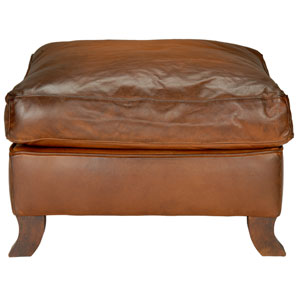 Ella Footstool