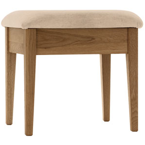 Esprit Stool