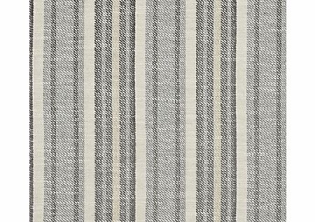 John Lewis Leckford Woven Jacquard Fabric,