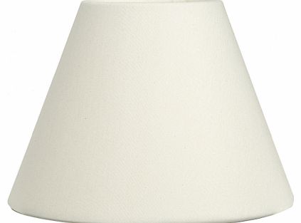 Lulu Candle Shade, Dia.13cm