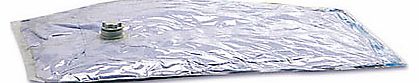 Vacuum Storage Bag, Large