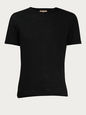 TOPS BLACK XL JV-T-K080J1B