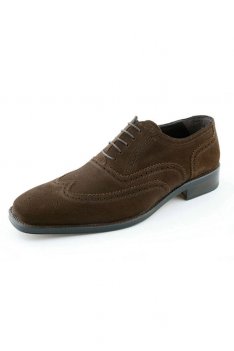 Diplomat Mens Shoe