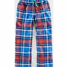 Johnnie  b Pull-ons, Sail Blue Check 33850645