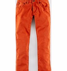 Johnnie  b Slim Jeans, Sunset 34269357