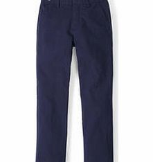 Johnnie  b Smart Trousers, Blue 34609487