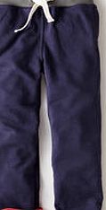 Johnnie  b Sweatpants, Blue 33847278