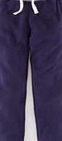 Johnnie  b Sweatpants, Blue 34246876