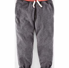 Johnnie  b Sweatpants, Charcoal Marl,Navy Marl 33806084