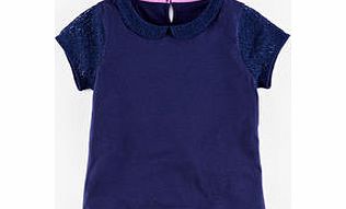 Tabitha Top, Blue 34296384