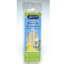 Perch Cover Sanded 4 Pack Regular