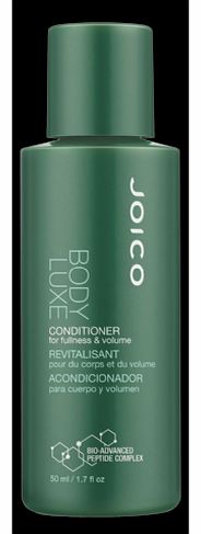 Body Luxe Volumising Conditioner 50ml