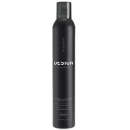 Design Flexible Shaping Spray 300ml