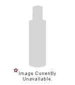 I.C.E Amplifier Mousse (All Hair Types) 150ml