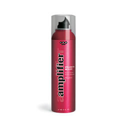 ICE Amplifier Volumising Mousse 150ml