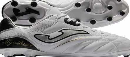 Joma Aguila Fibertec 502 FG Football Boots