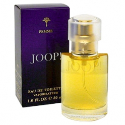 ! FEMME EDT (30ML)