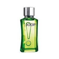 ! Go! For Men After Shave 100ml