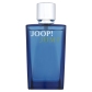 ! JUMP EDT SPRAY 50ML