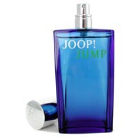 Jump - 30ml Eau de Toilette Spray