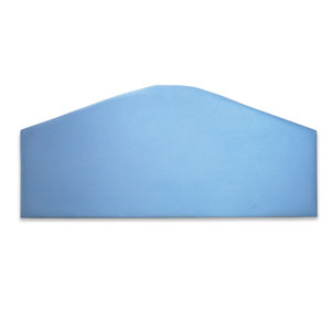 Joseph Jersey 6FT Superking Headboard