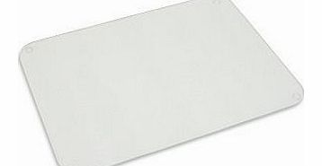 Worktop Saver, Clear - 30 x 40cm