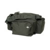 : Large Carryall