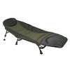 JRC X-Lite 3 Leg Bed Chair